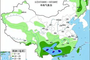 beway必威精装版截图2